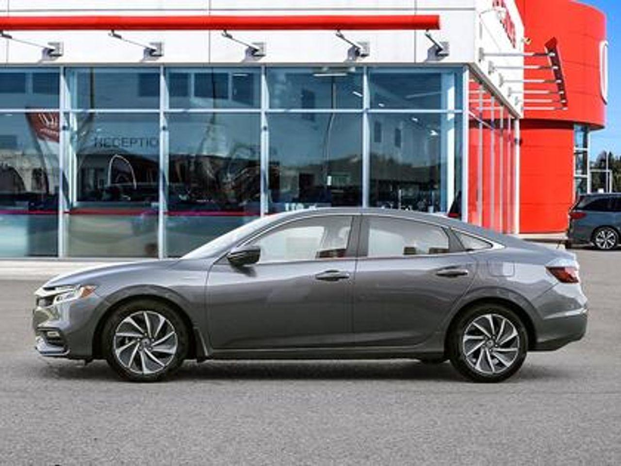 2020 Honda Insight Touring-2