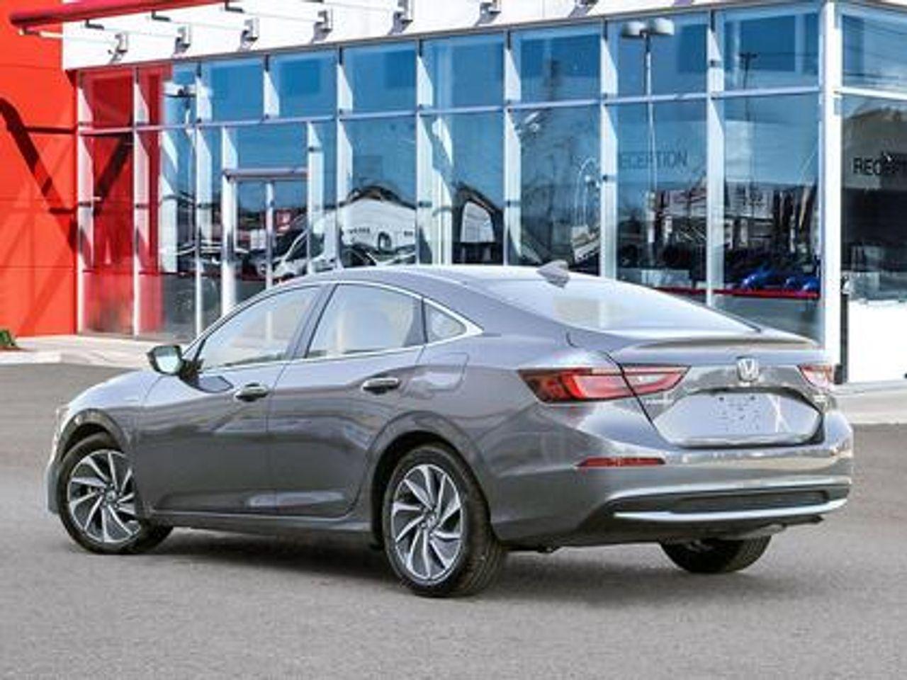 2020 Honda Insight Touring-3