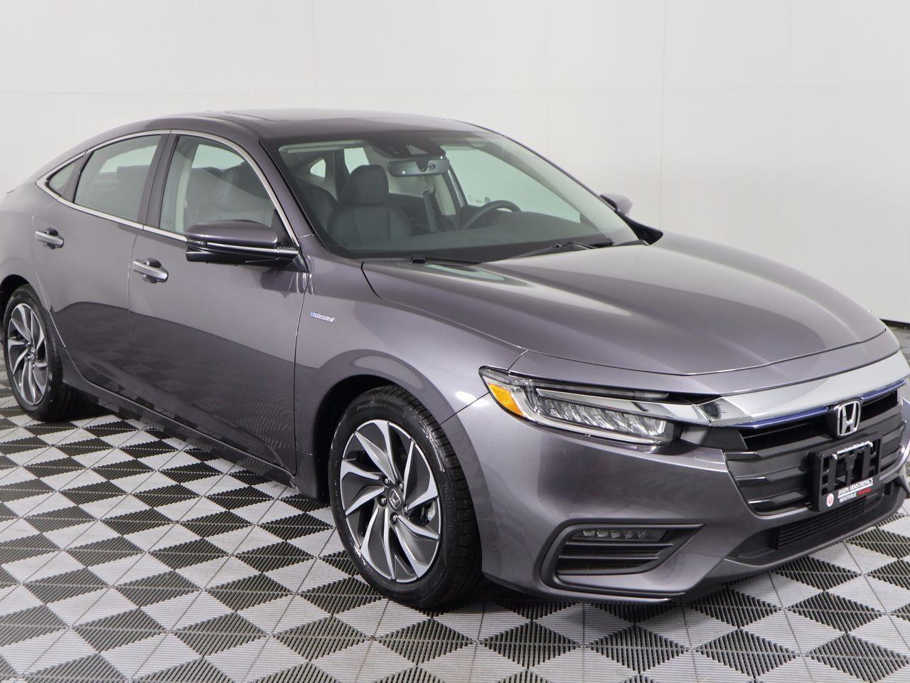 2020 Honda Insight Touring-0
