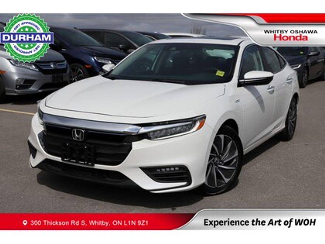 2020 Honda Insight Touring-0
