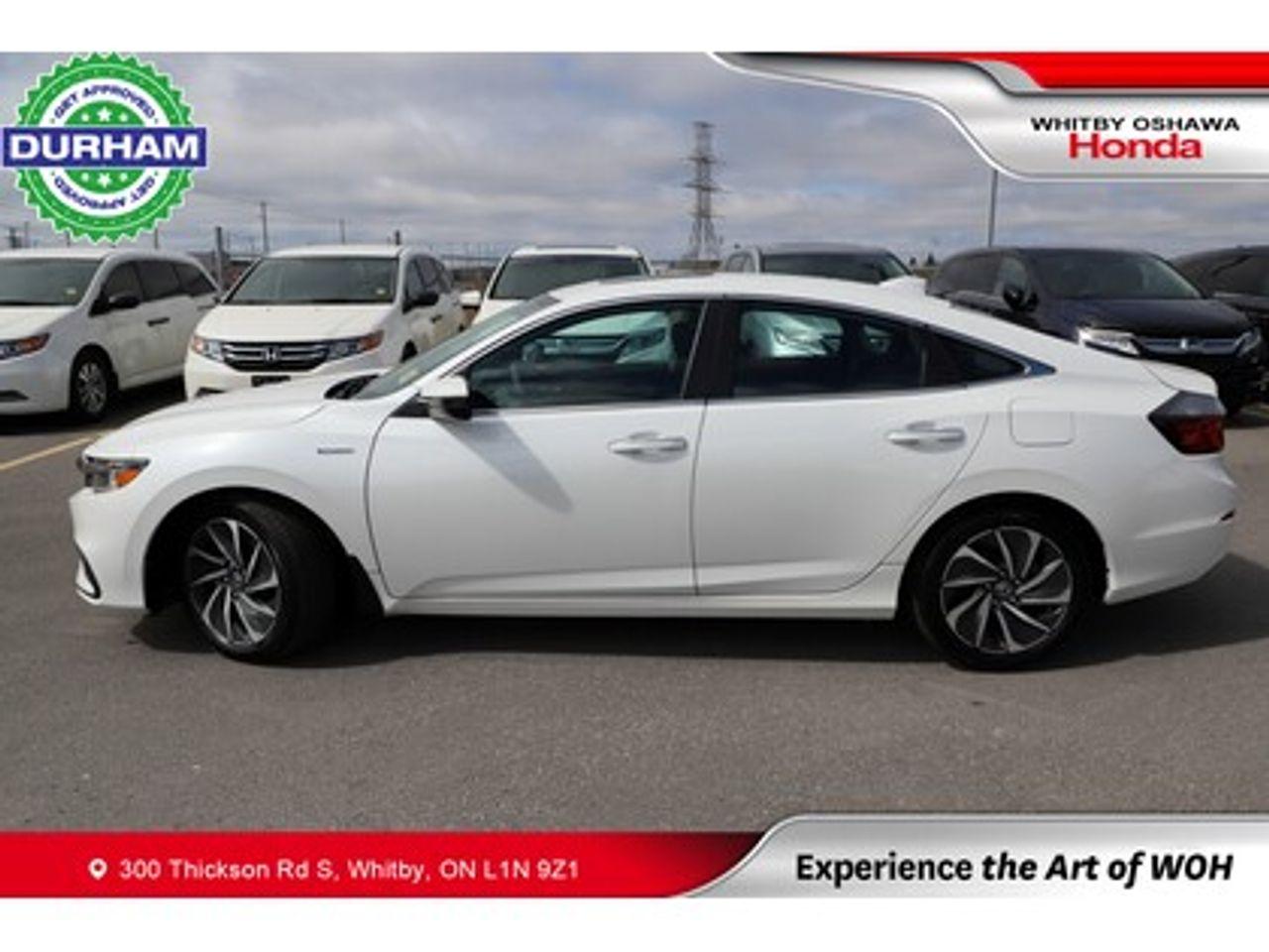 2020 Honda Insight Touring-2
