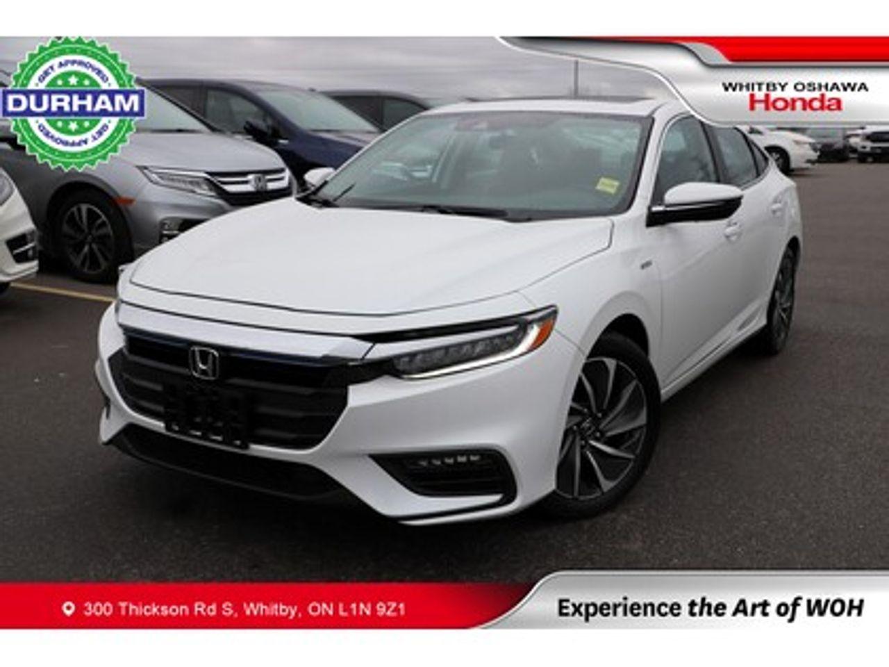 2020 Honda Insight Touring-0