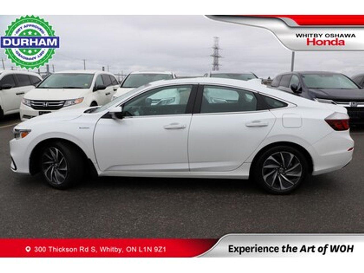 2020 Honda Insight Touring-2