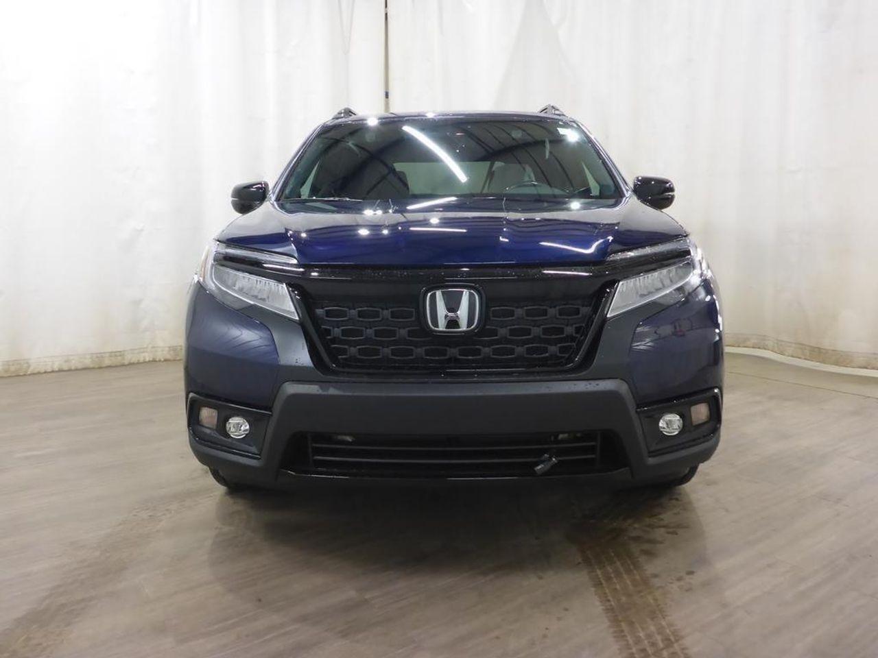 2020 Honda Passport Touring-1