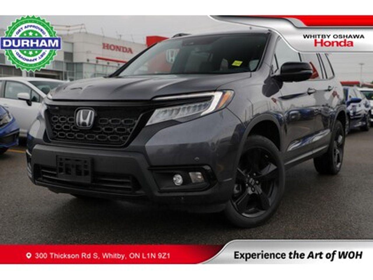 2020 Honda Passport Touring-0