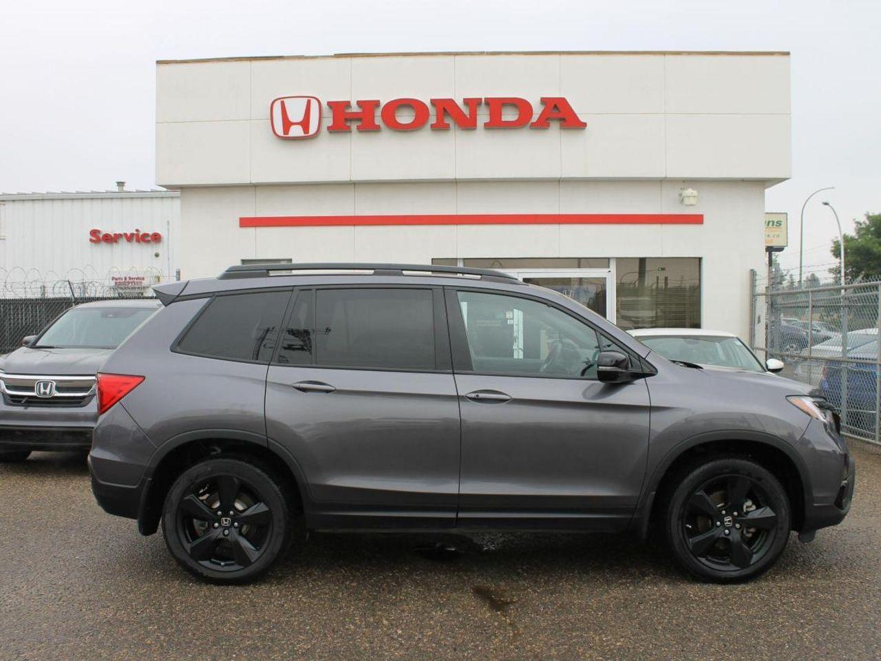 2020 Honda Passport Touring-0