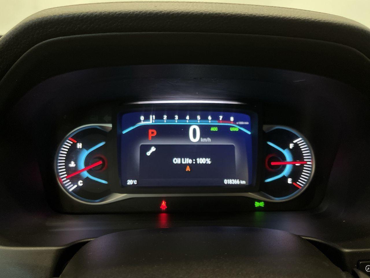 2020 Honda Pilot Touring-2