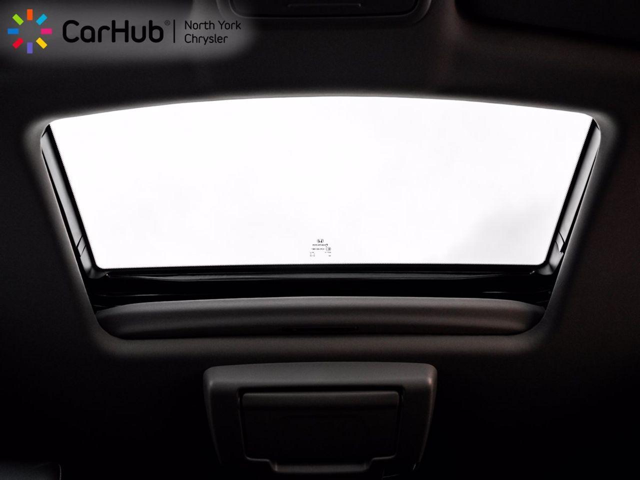 2020 Honda Pilot Touring-2