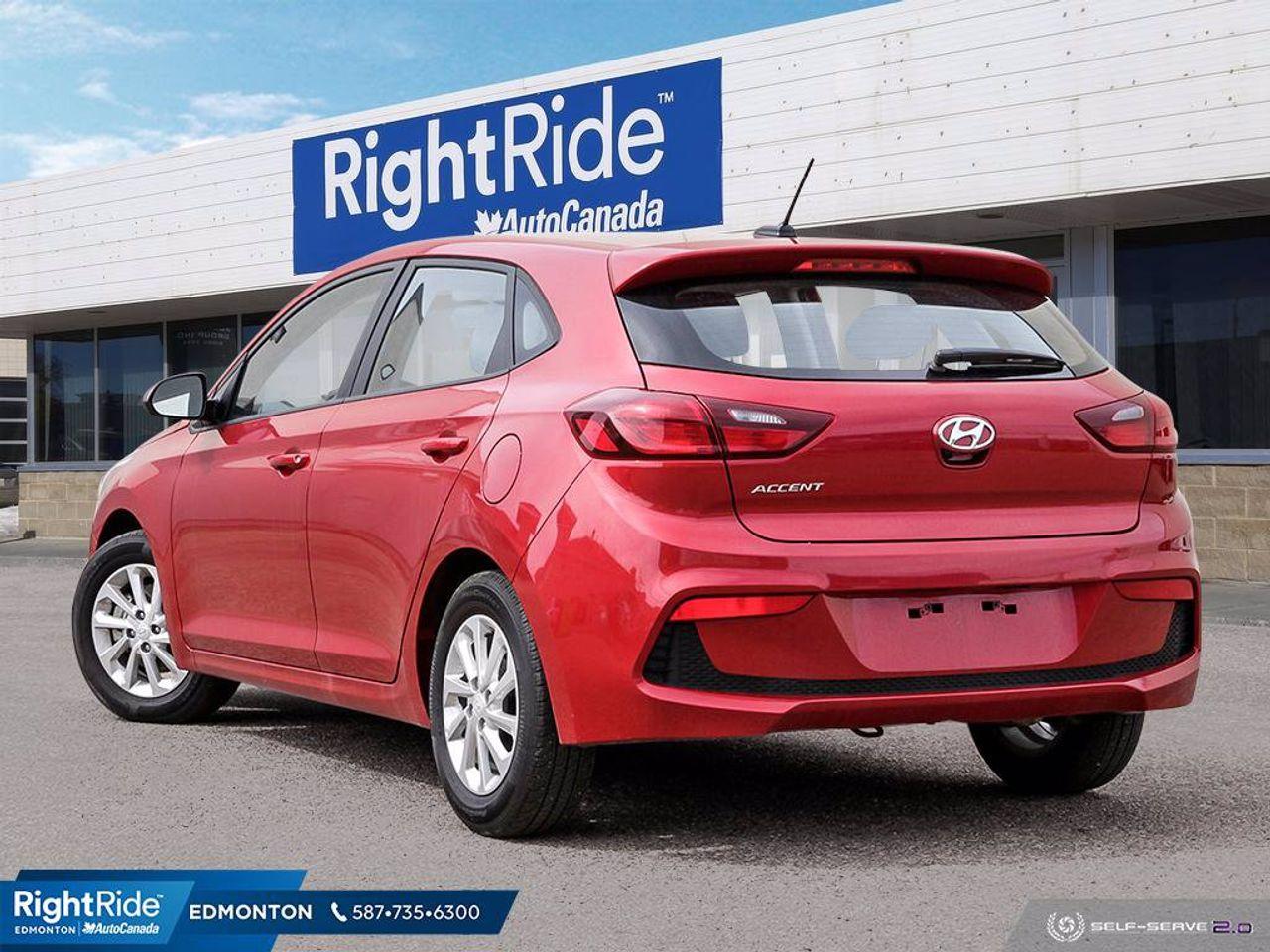 2020 Hyundai Accent Essential-3
