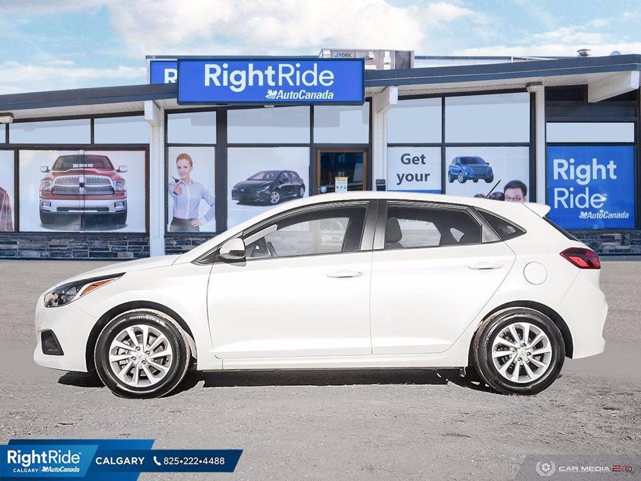 2020 Hyundai Accent Preferred-2