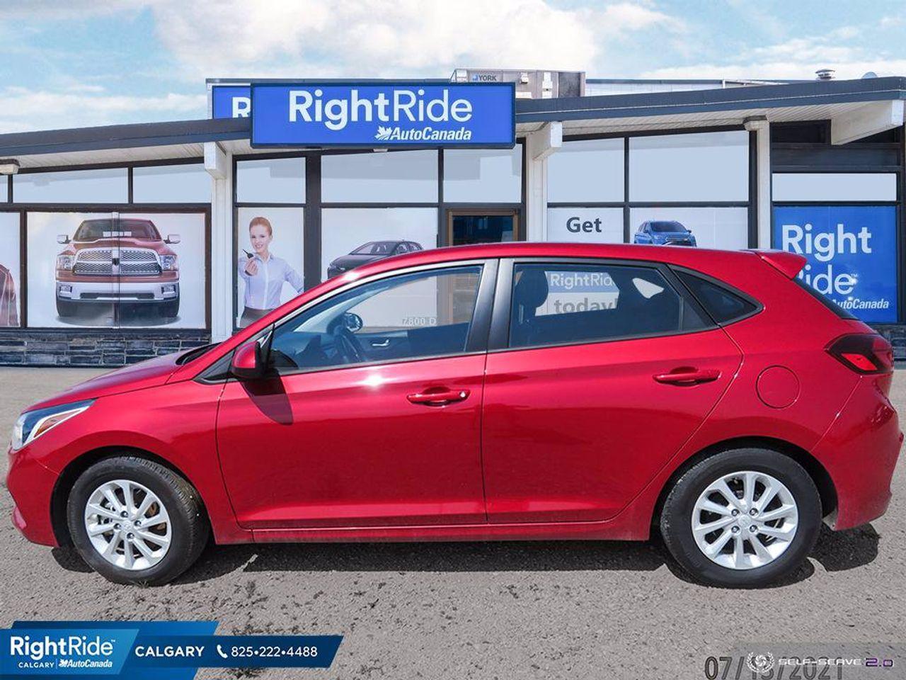 2020 Hyundai Accent Preferred-2