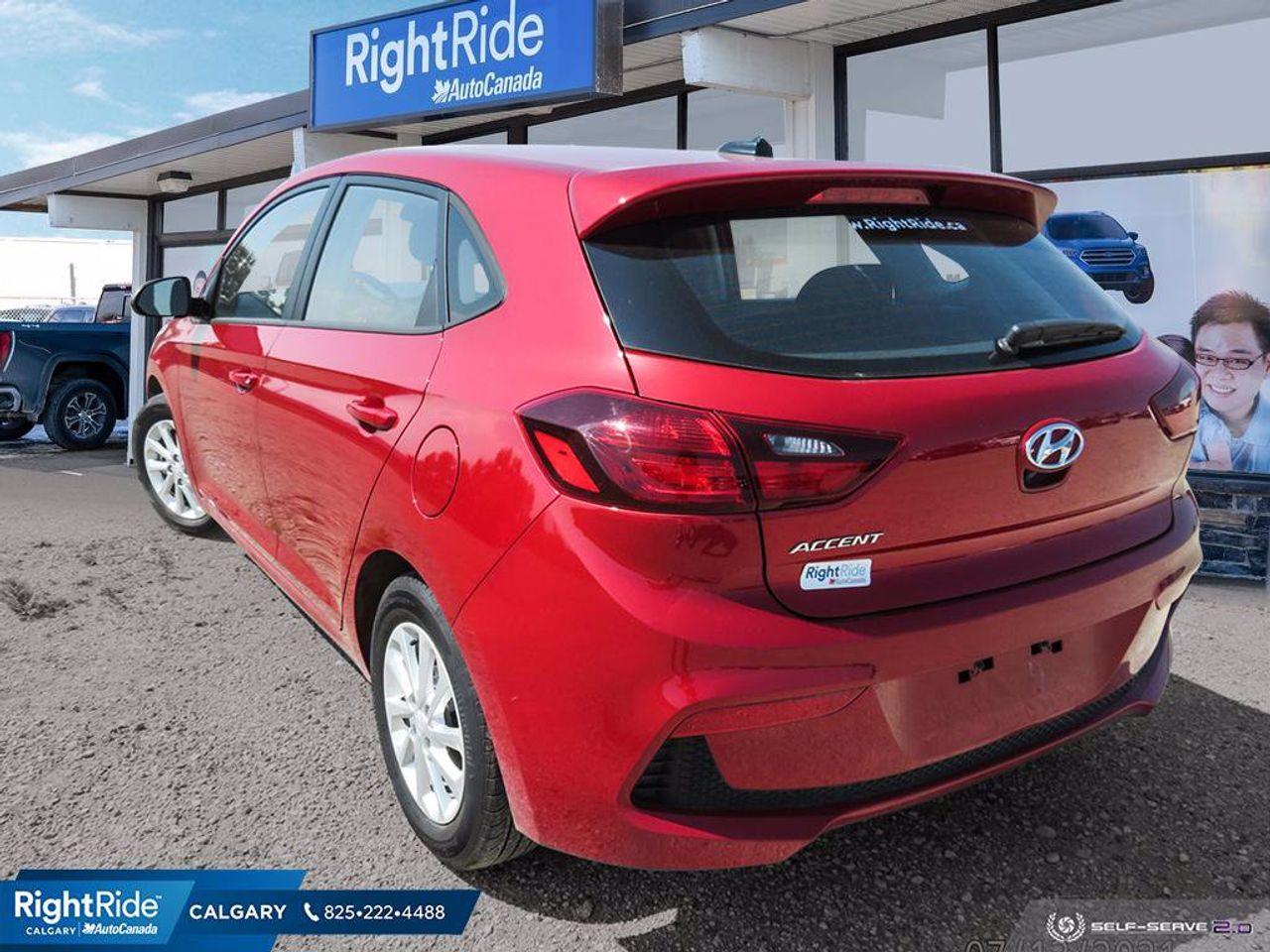 2020 Hyundai Accent Preferred-3