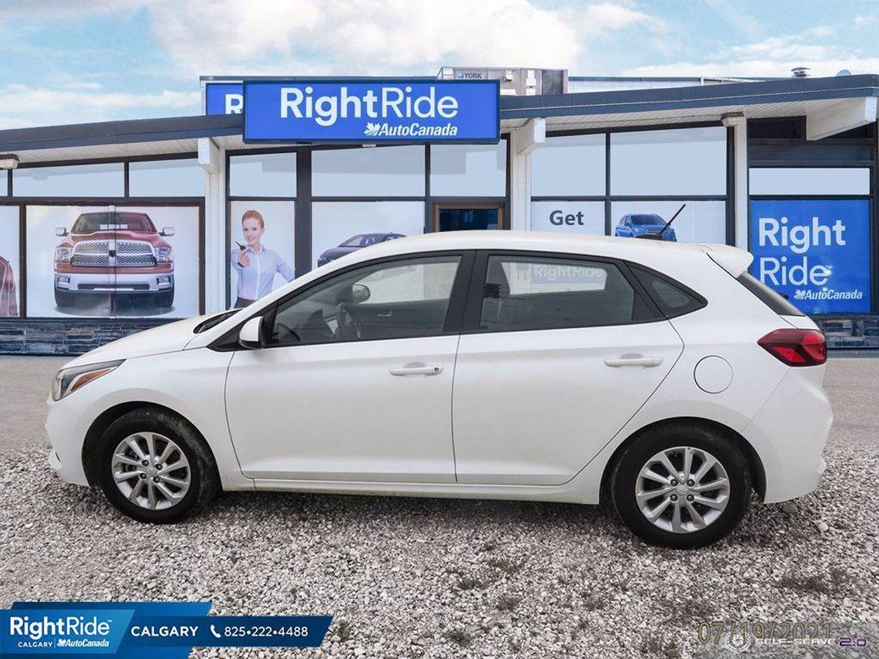 2020 Hyundai Accent Preferred-2