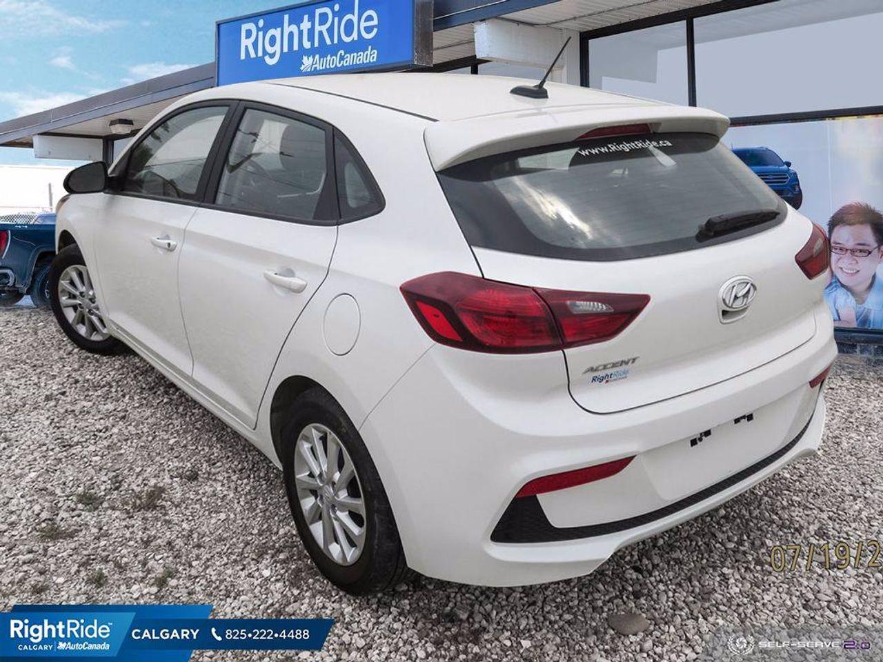 2020 Hyundai Accent Preferred-3