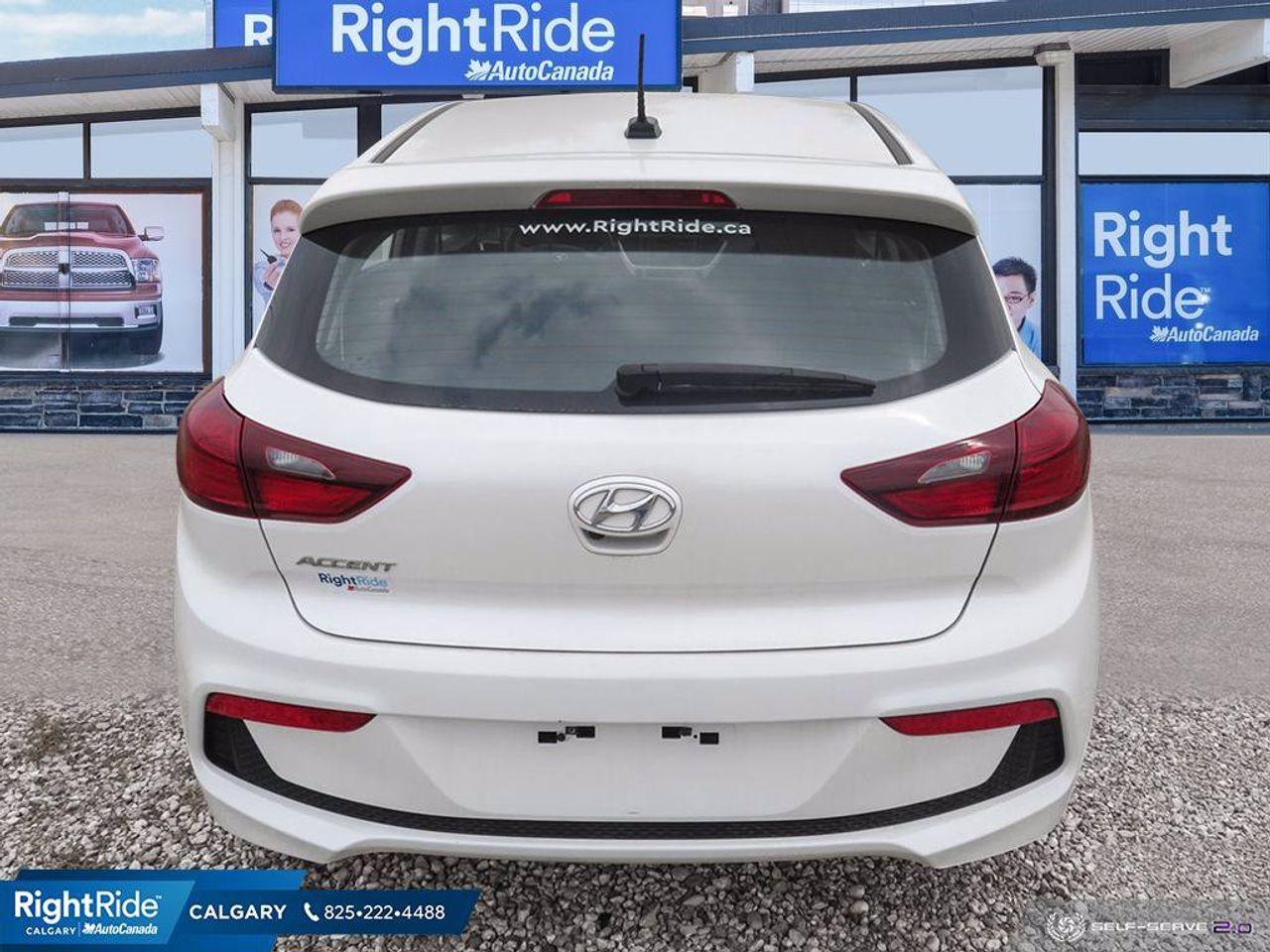 2020 Hyundai Accent Preferred-4