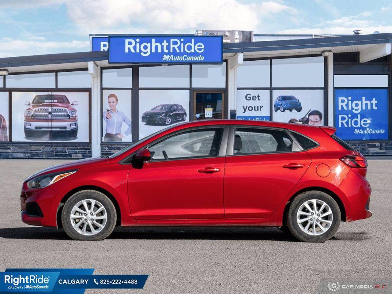 2020 Hyundai Accent Preferred-2