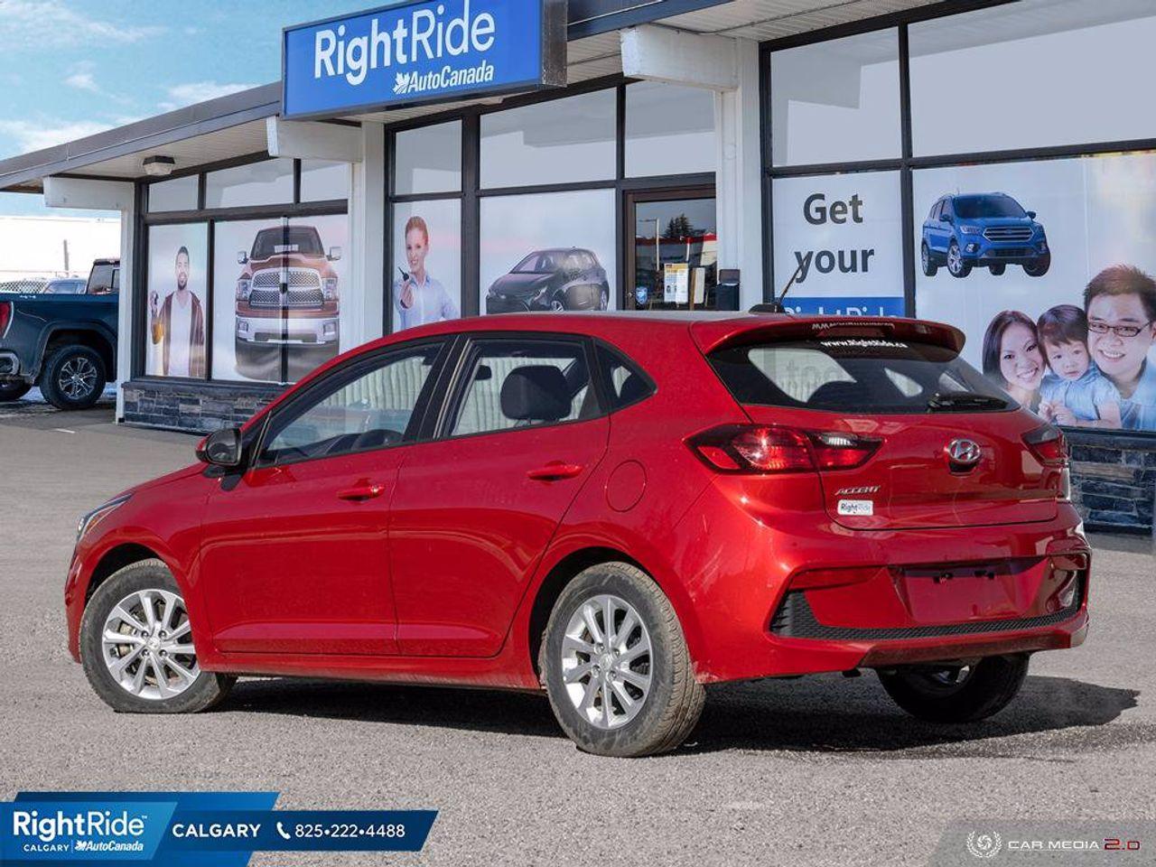 2020 Hyundai Accent Preferred-3