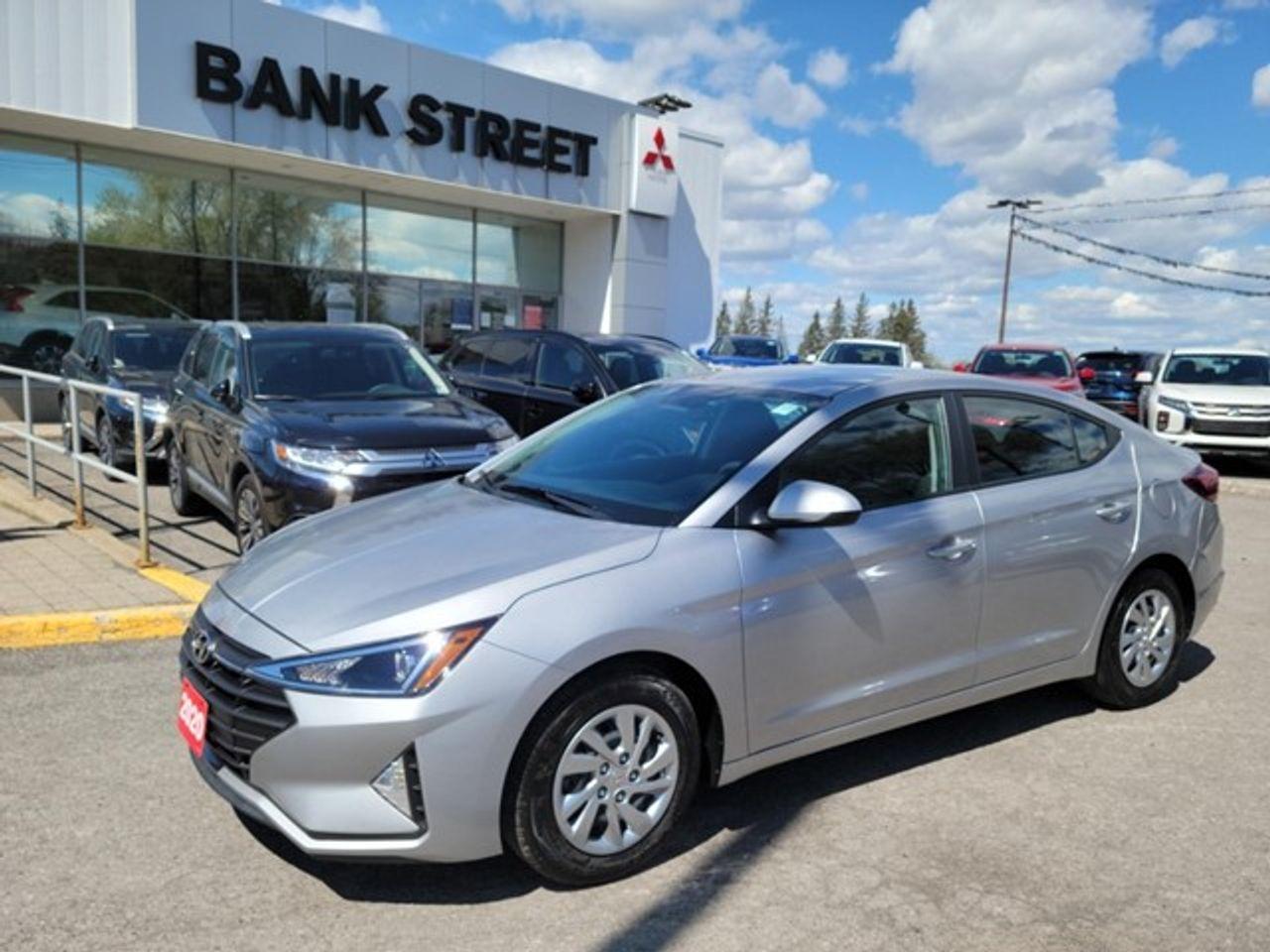 2020 Hyundai Elantra Essential-0