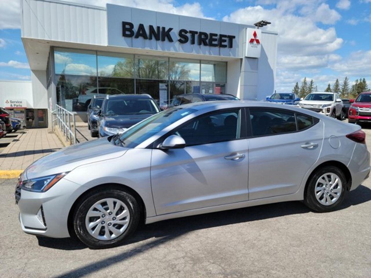 2020 Hyundai Elantra Essential-2