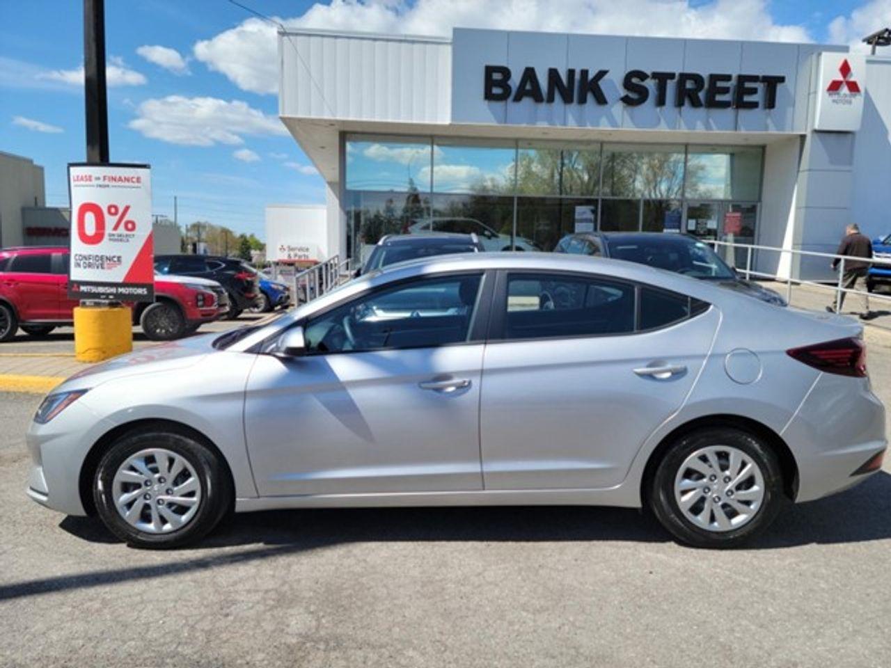 2020 Hyundai Elantra Essential-3