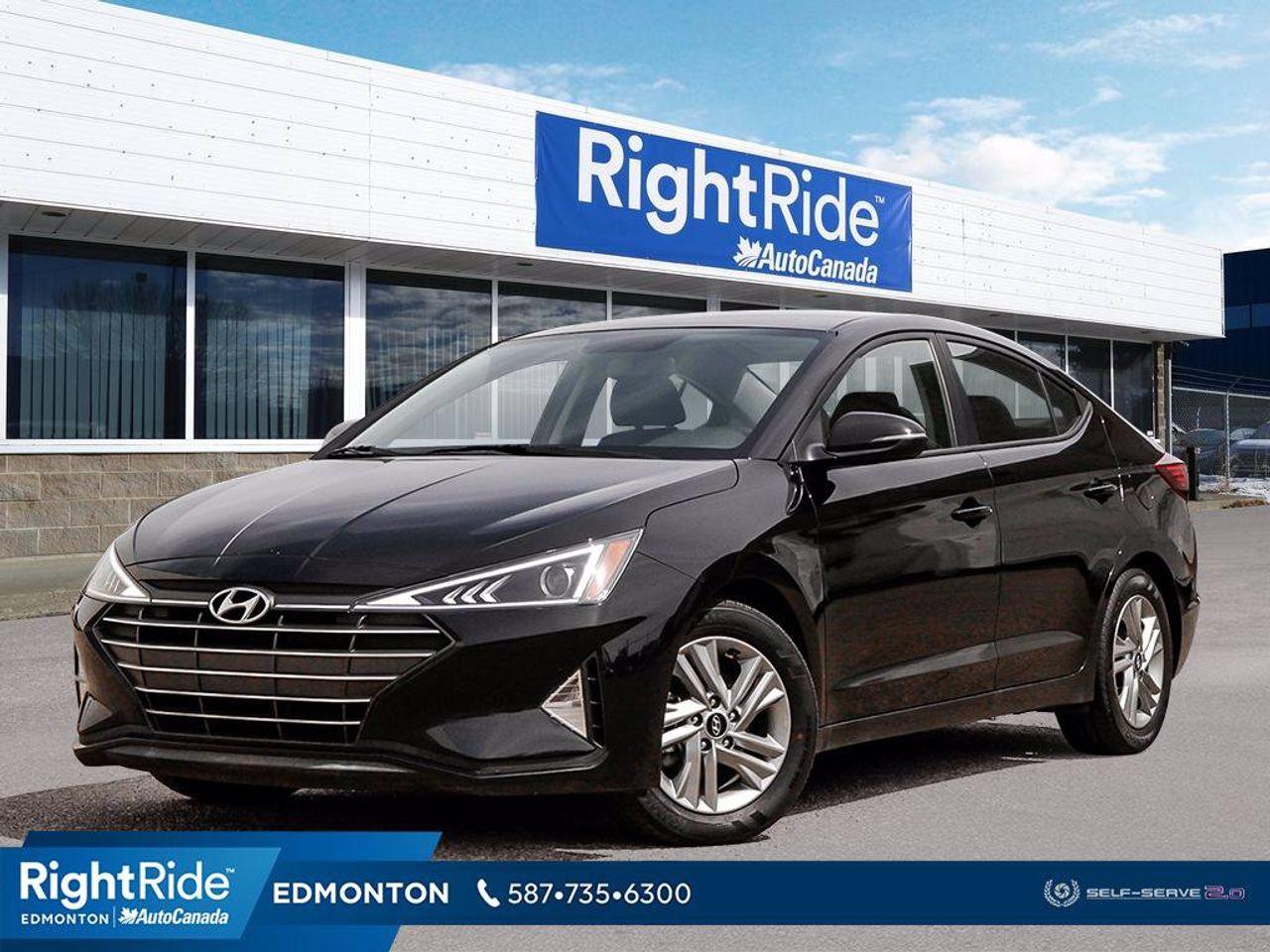2020 Hyundai Elantra Essential-0