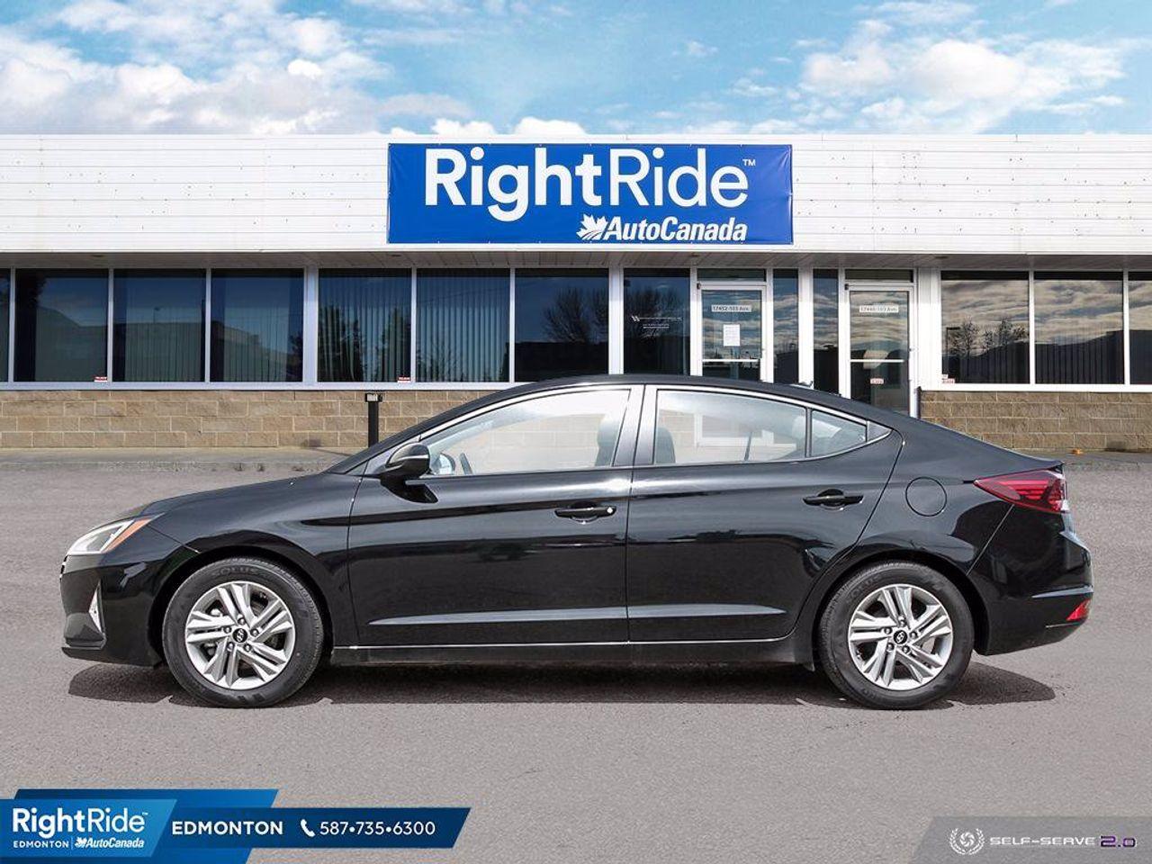 2020 Hyundai Elantra Essential-2