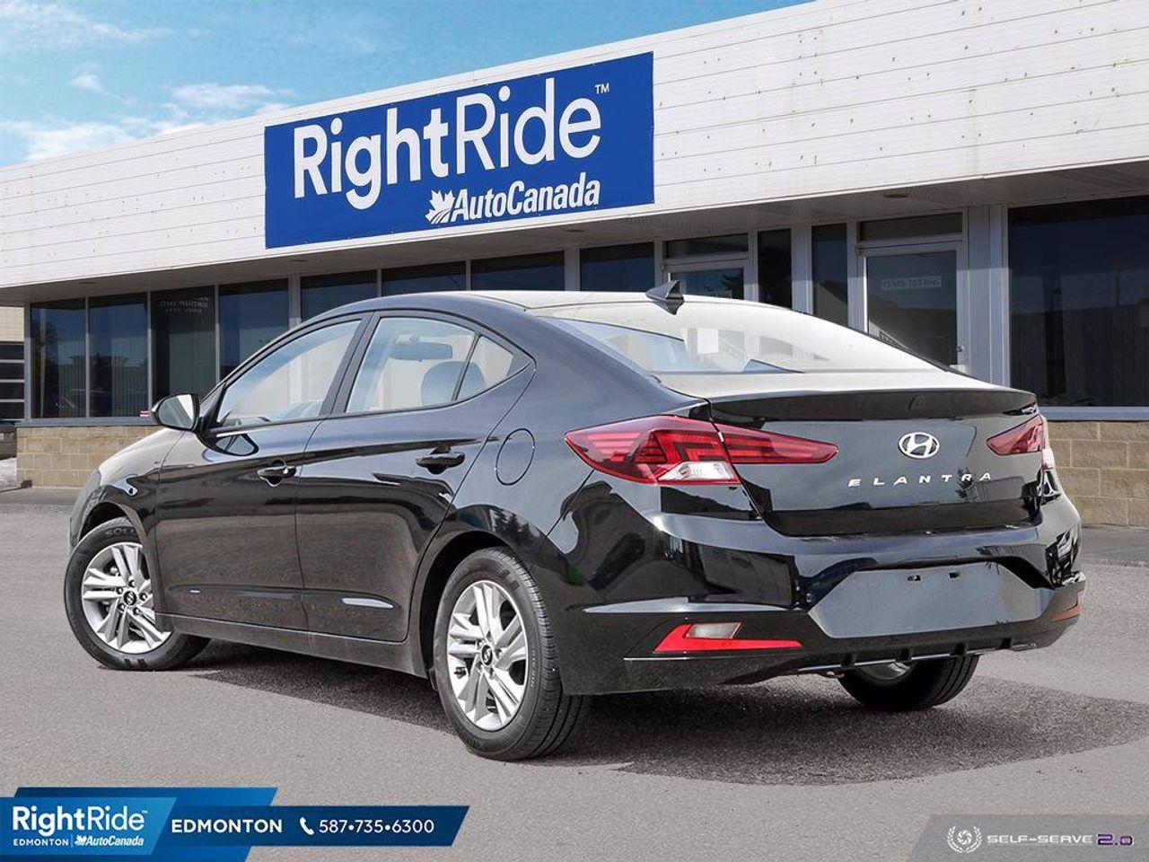 2020 Hyundai Elantra Essential-3