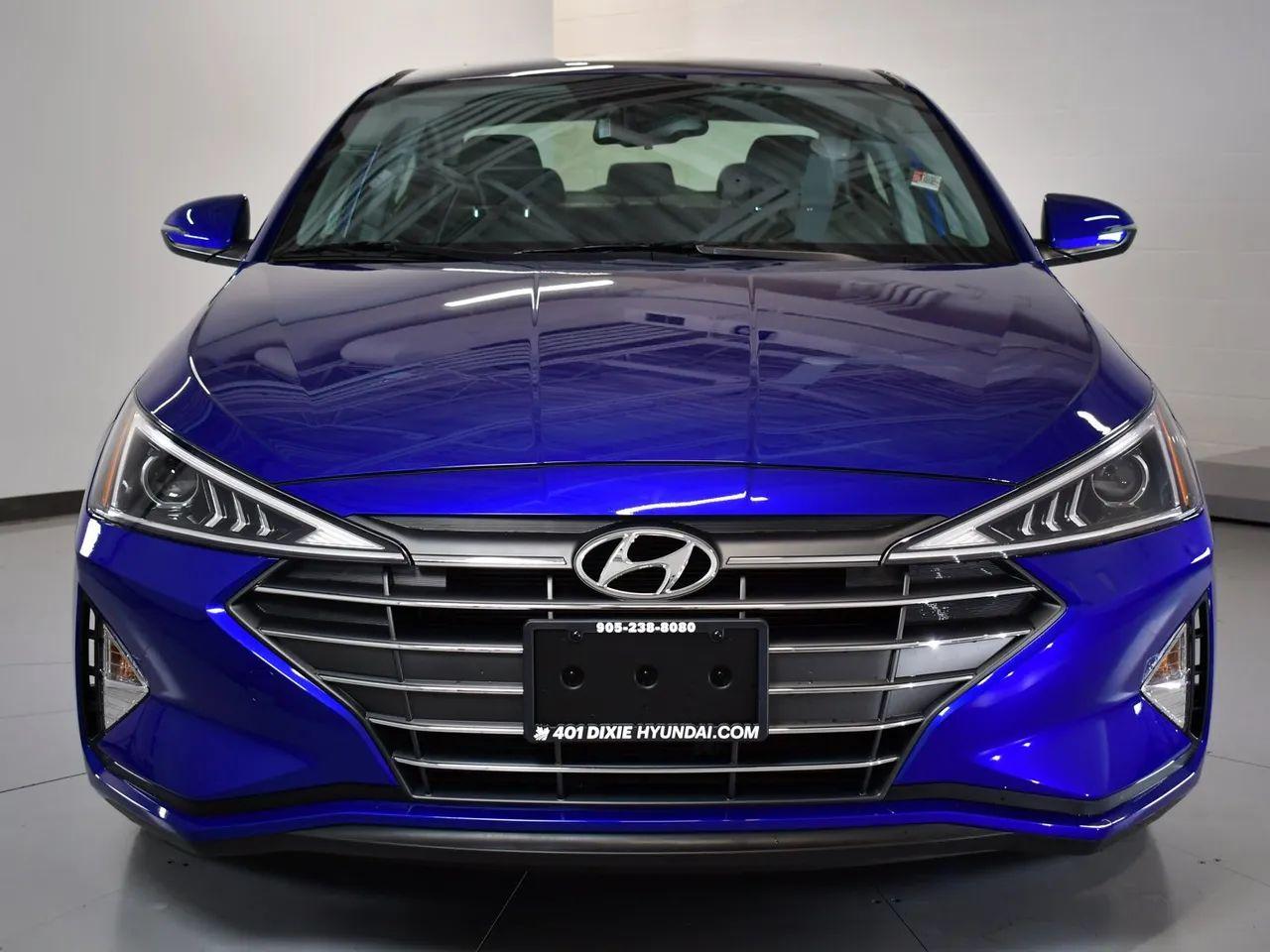 2020 Hyundai Elantra Luxury-1