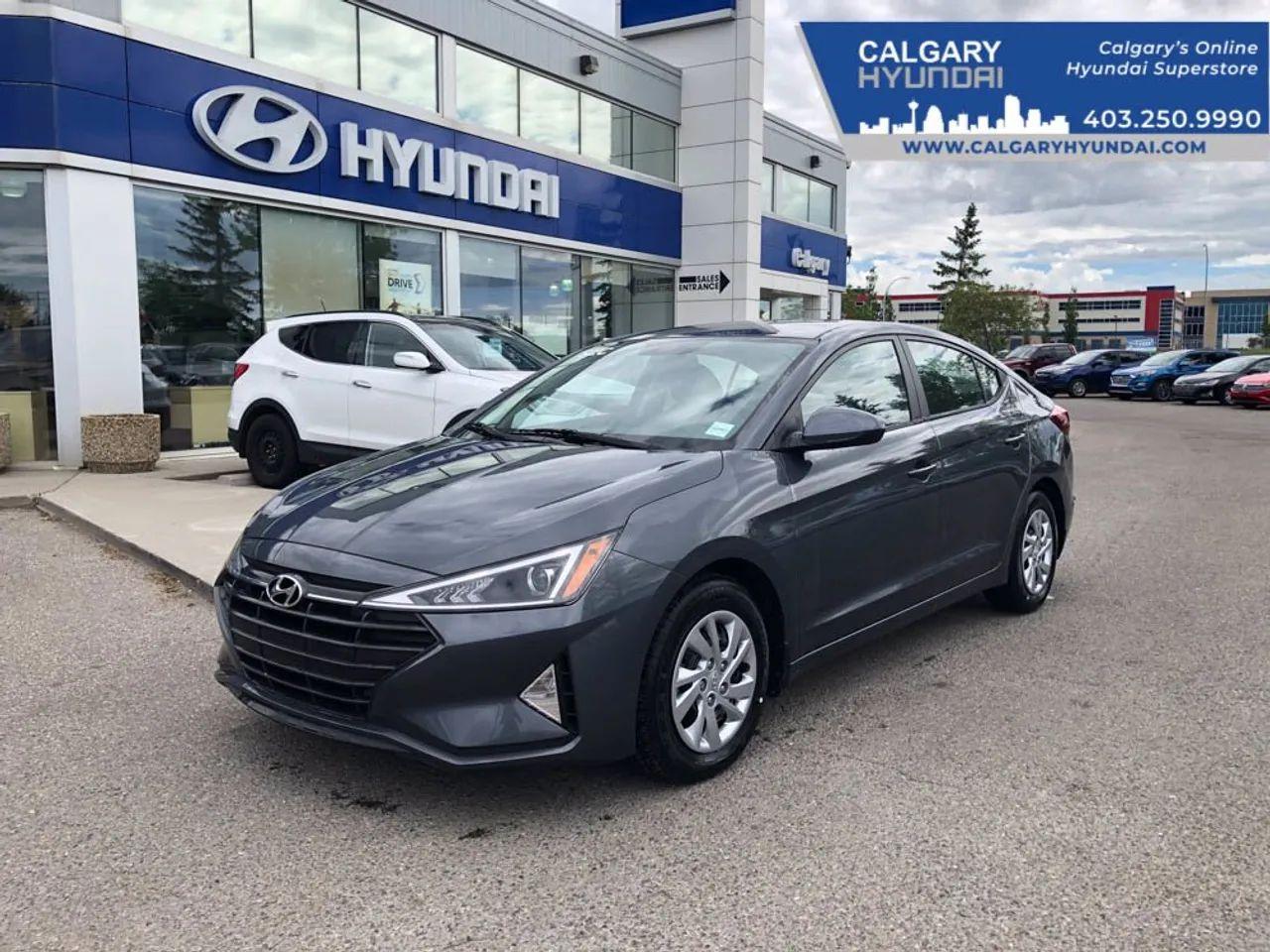 2020 Hyundai Elantra Luxury-0