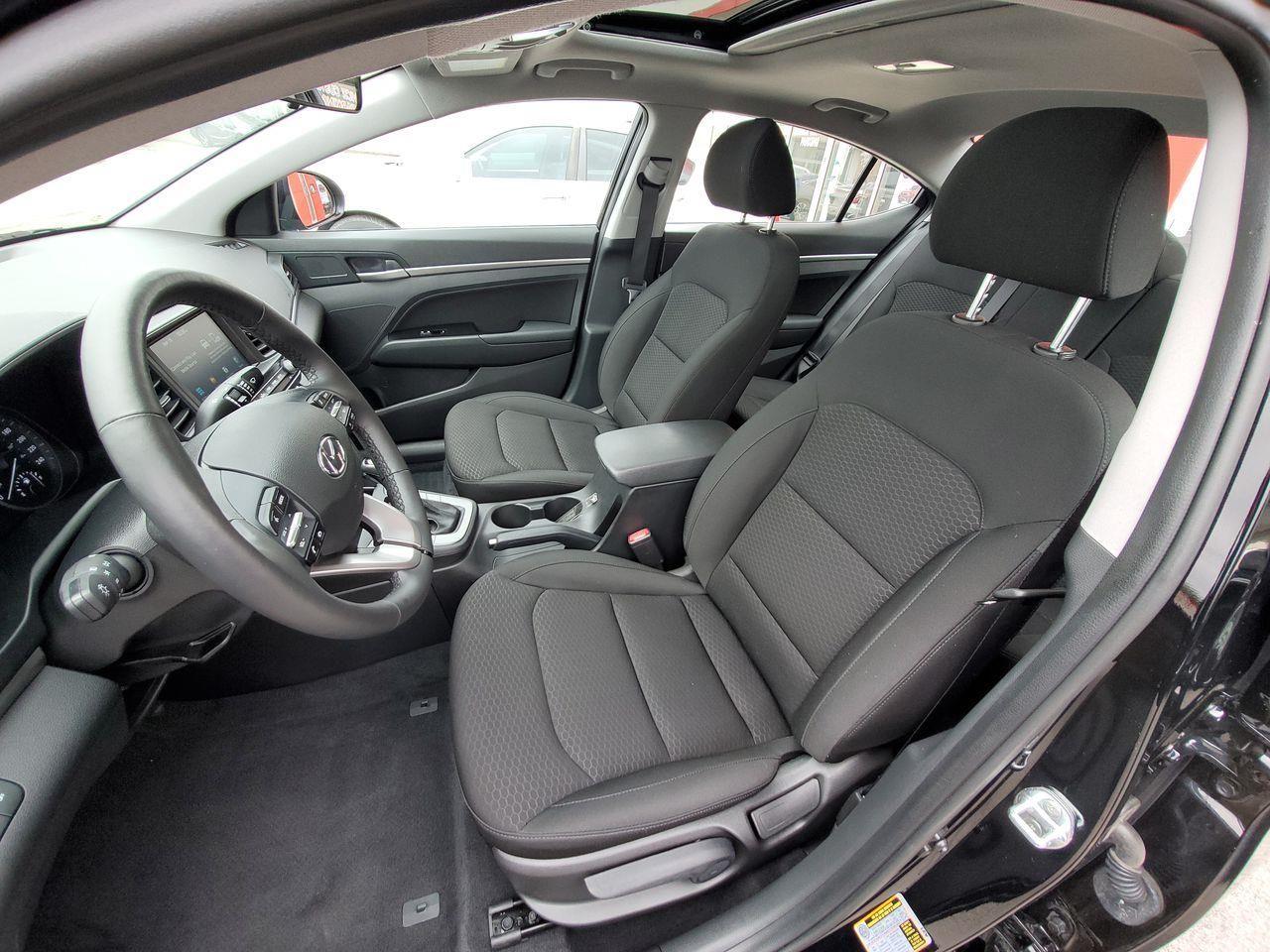 2020 Hyundai Elantra Luxury-1