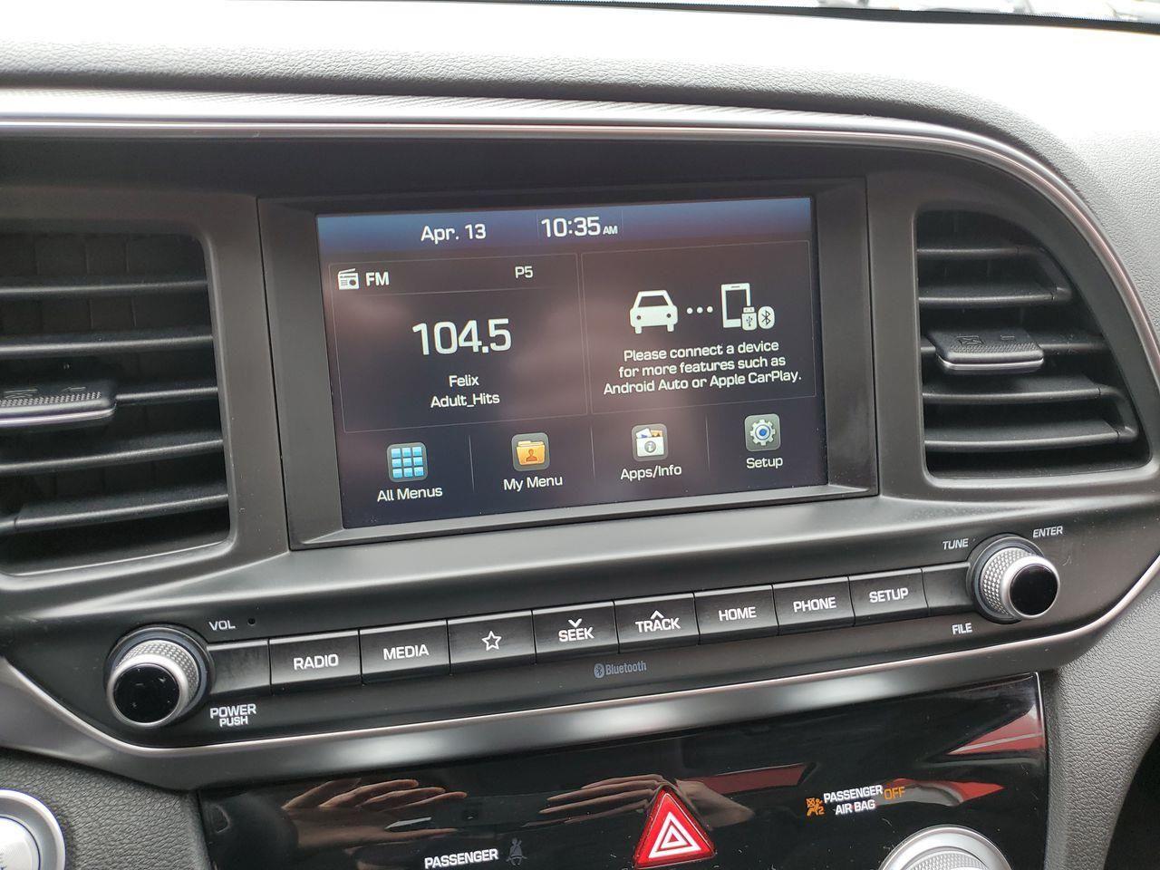 2020 Hyundai Elantra Luxury-4