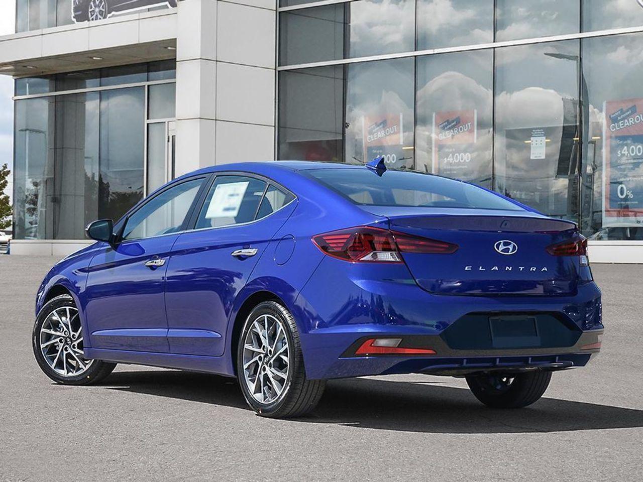 2020 Hyundai Elantra Luxury-2