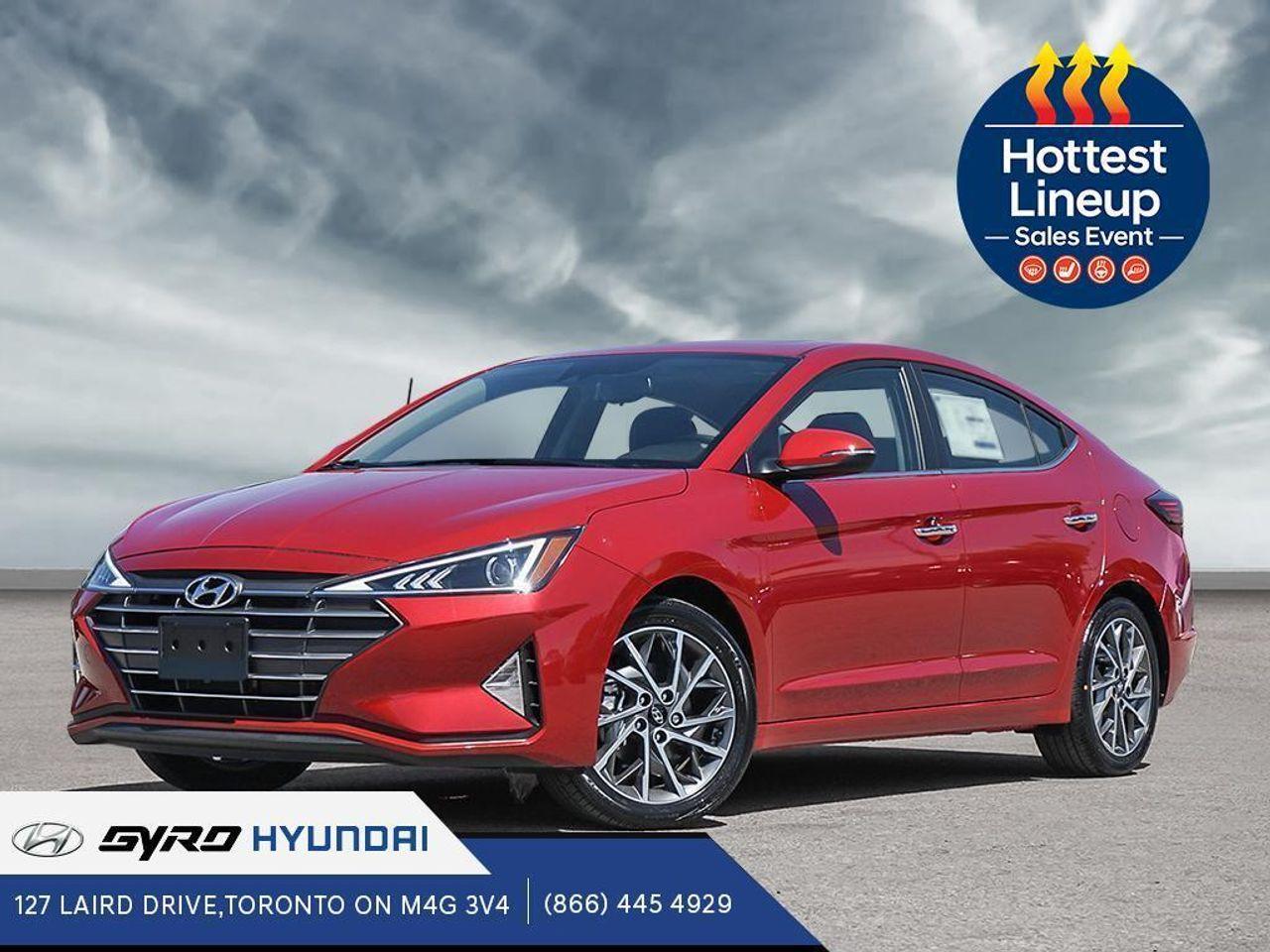 2020 Hyundai Elantra Luxury-0