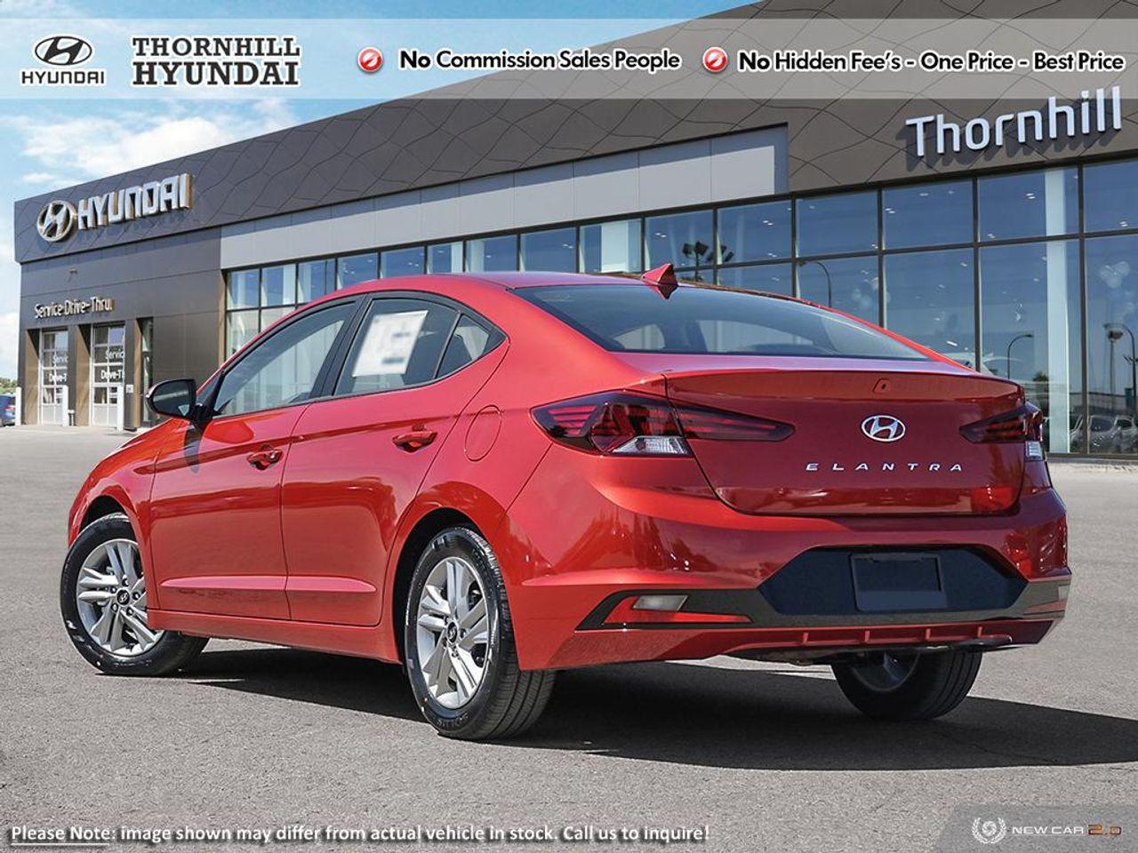 2020 Hyundai Elantra -3