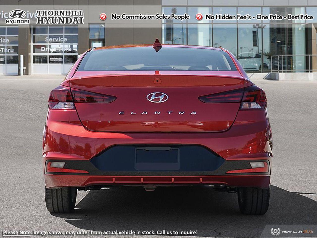 2020 Hyundai Elantra -4