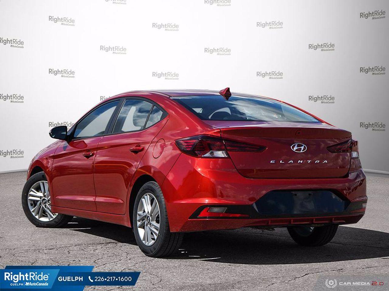 2020 Hyundai Elantra -3