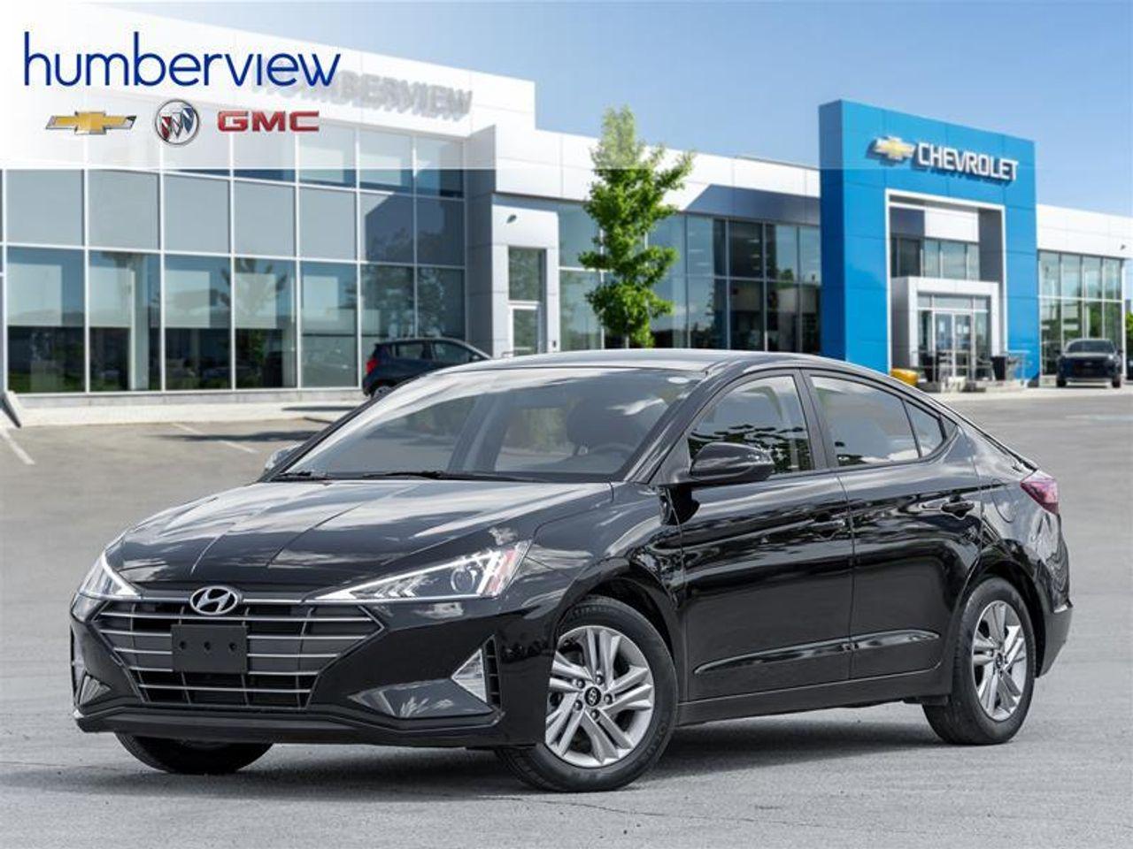 2020 Hyundai Elantra Preferred-0