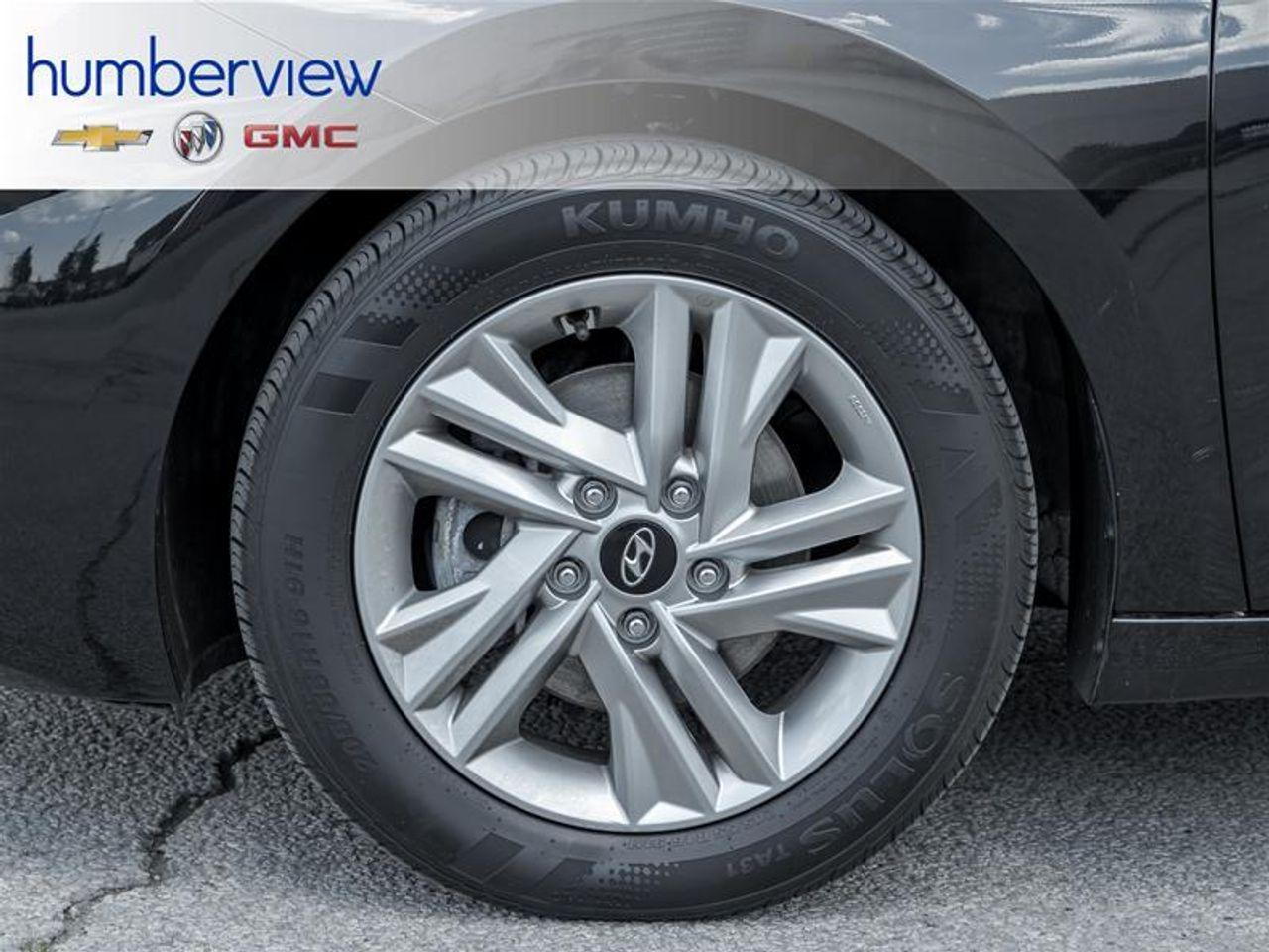 2020 Hyundai Elantra Preferred-3