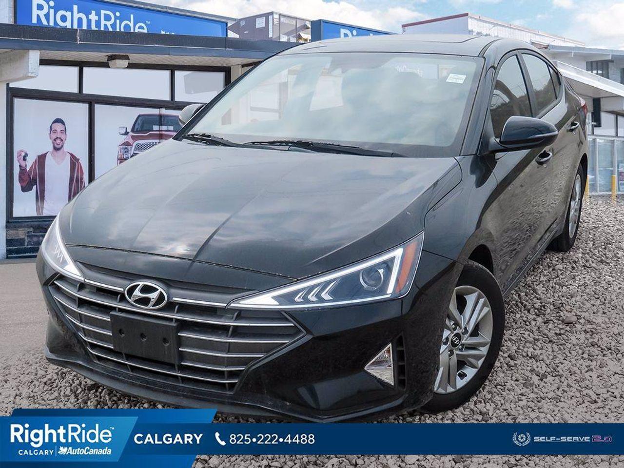 2020 Hyundai Elantra Preferred-0