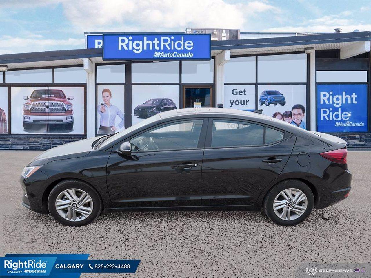 2020 Hyundai Elantra Preferred-2