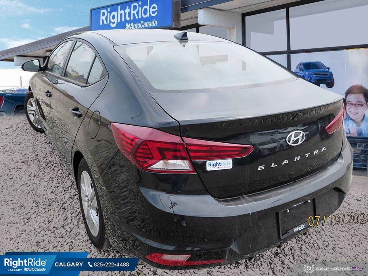 2020 Hyundai Elantra Preferred-3