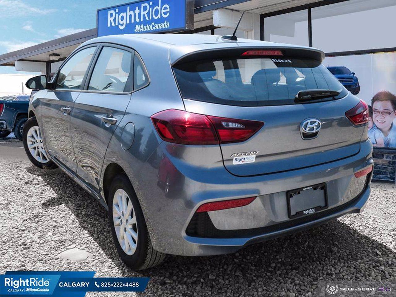 2020 Hyundai Elantra Preferred-3