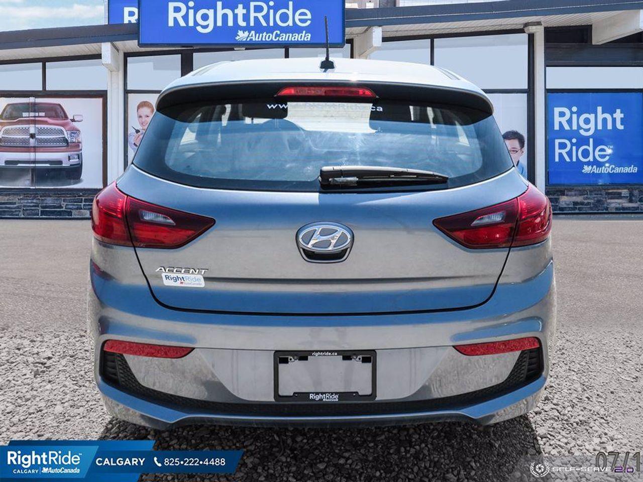2020 Hyundai Elantra Preferred-4