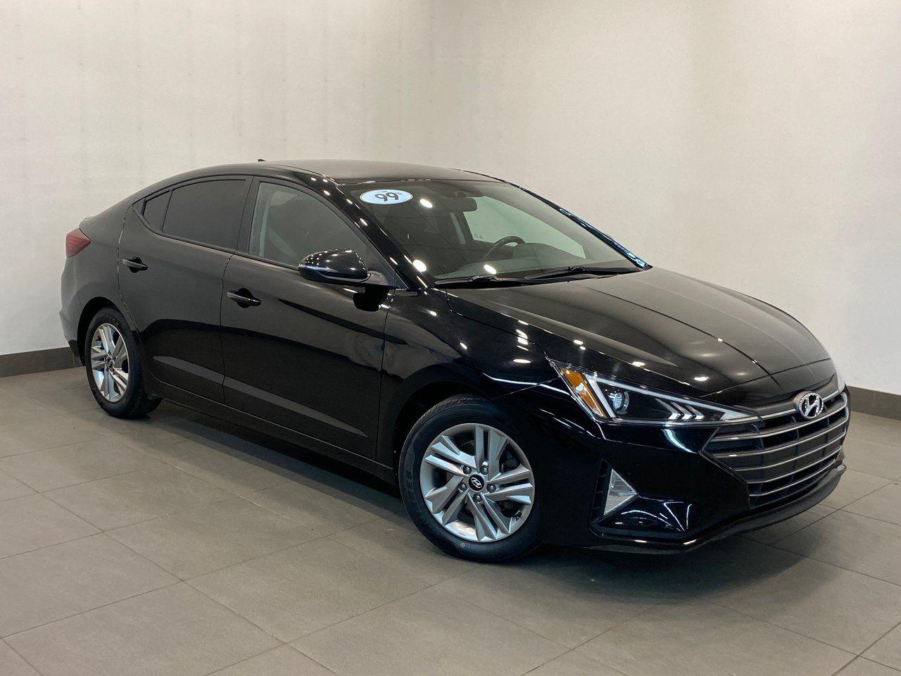 2020 Hyundai Elantra Preferred-0