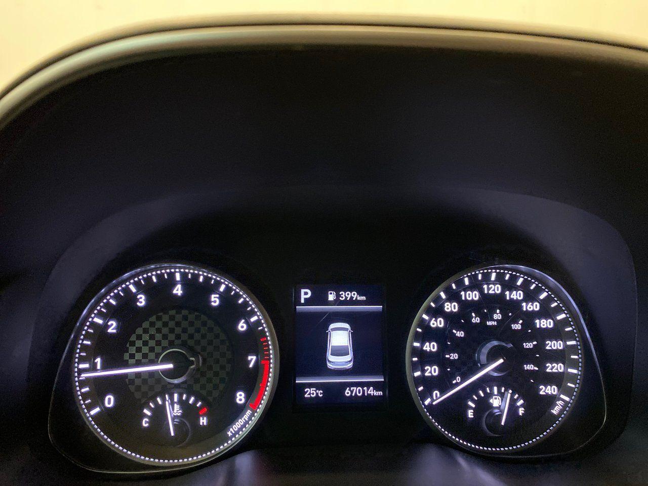 2020 Hyundai Elantra Preferred-2