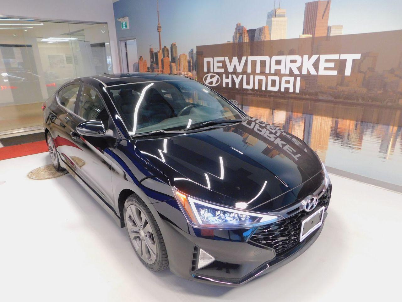 2020 Hyundai Elantra Turbo-2