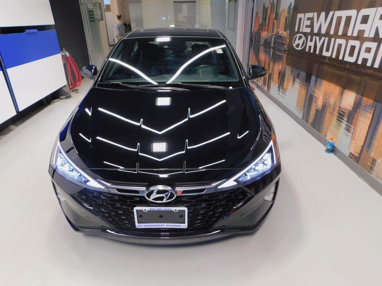 2020 Hyundai Elantra Turbo-3