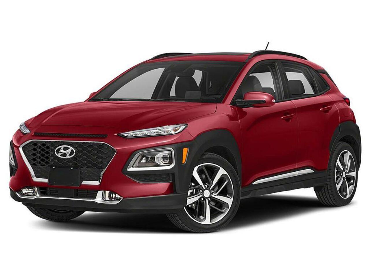 2020 Hyundai Kona Ultimate-0