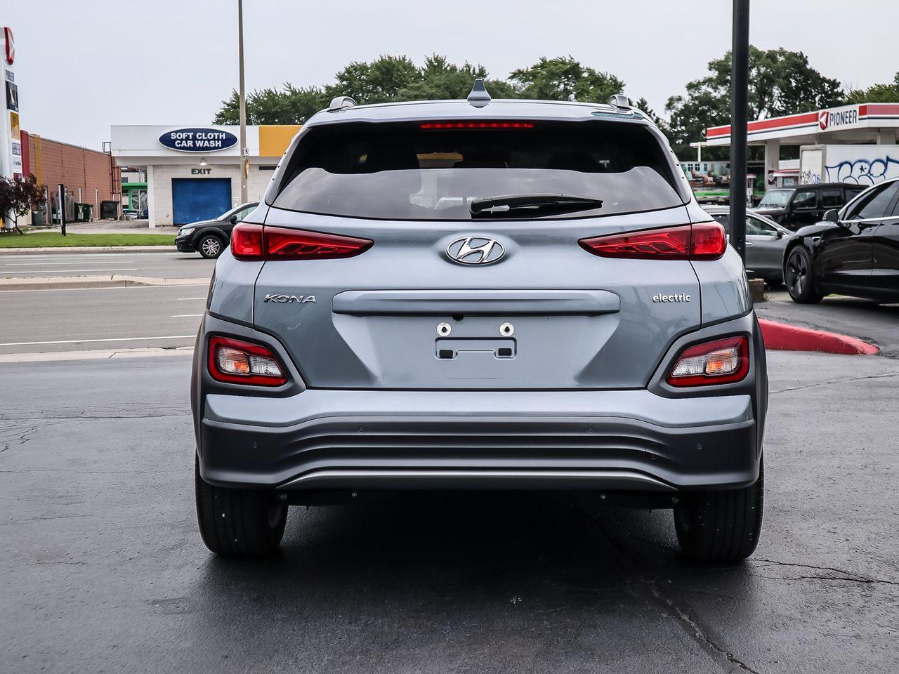 2020 Hyundai Kona EV -3
