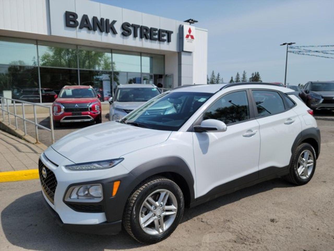 2020 Hyundai Kona Essential-1